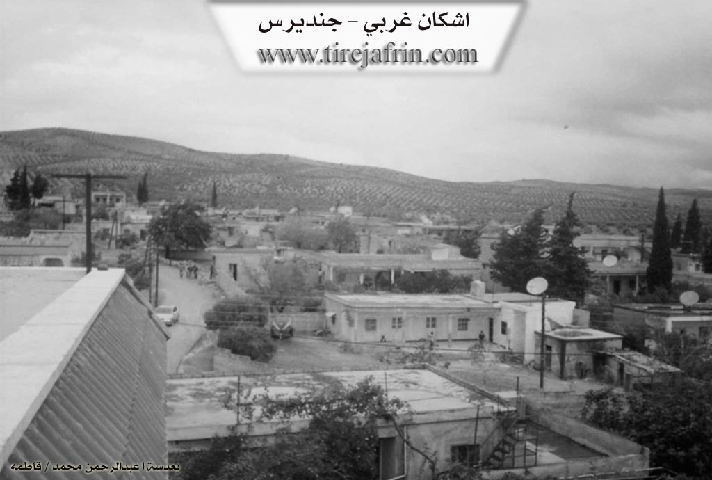 Photo of Aşkê Xerbî